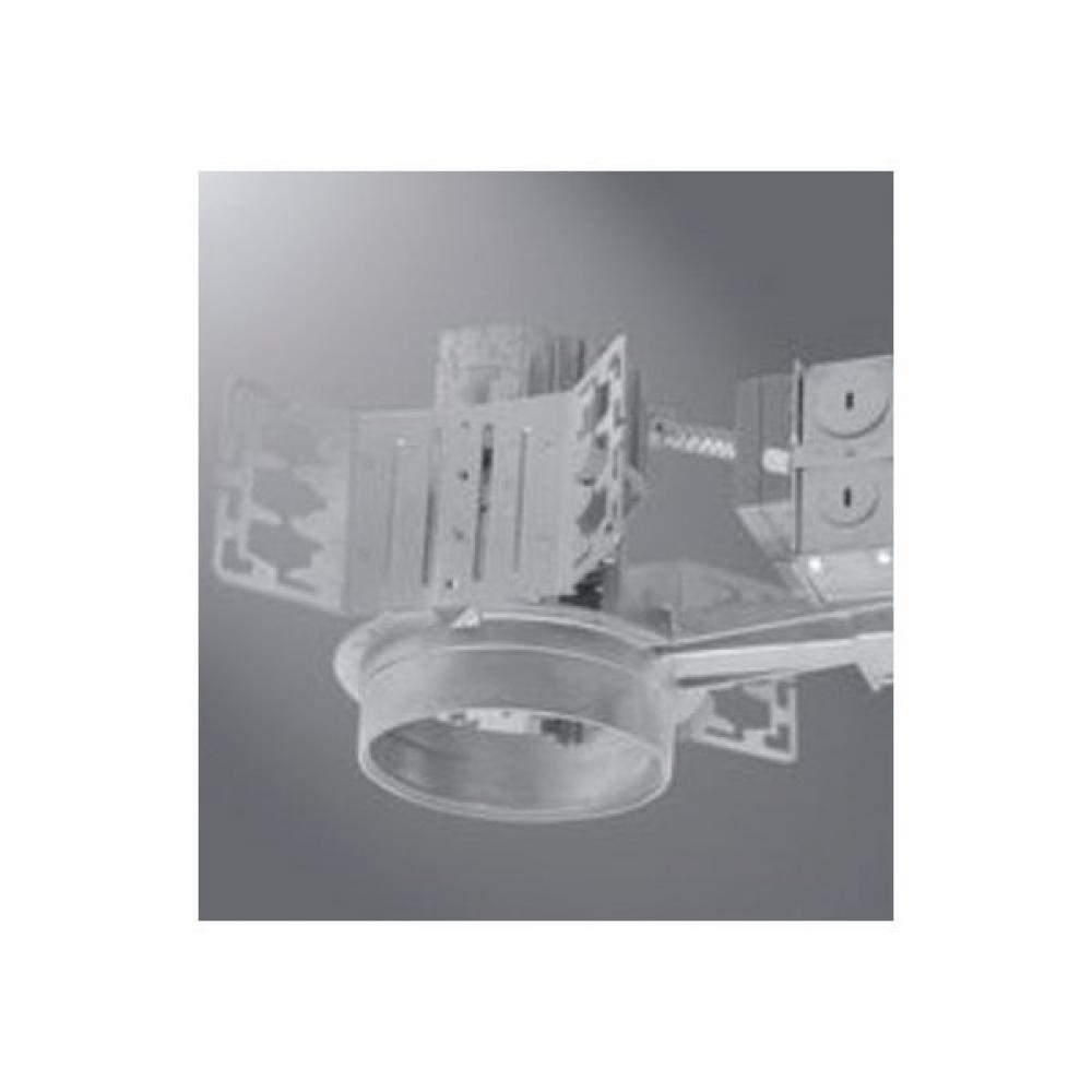 Cooper Lighting Solutions C4013E