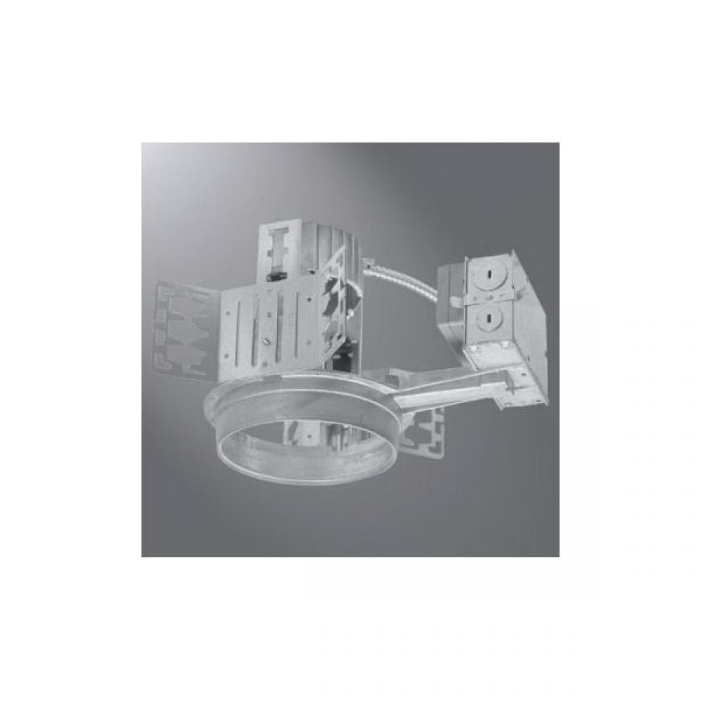 Cooper Lighting Solutions C6018E