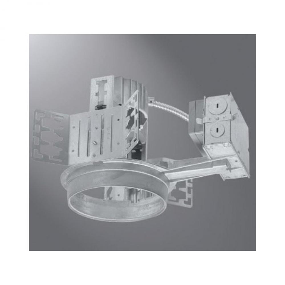 Cooper Lighting Solutions C6042ECP