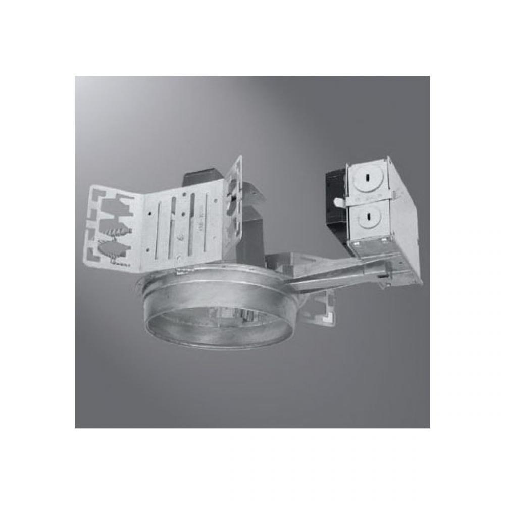 Cooper Lighting Solutions C6126E