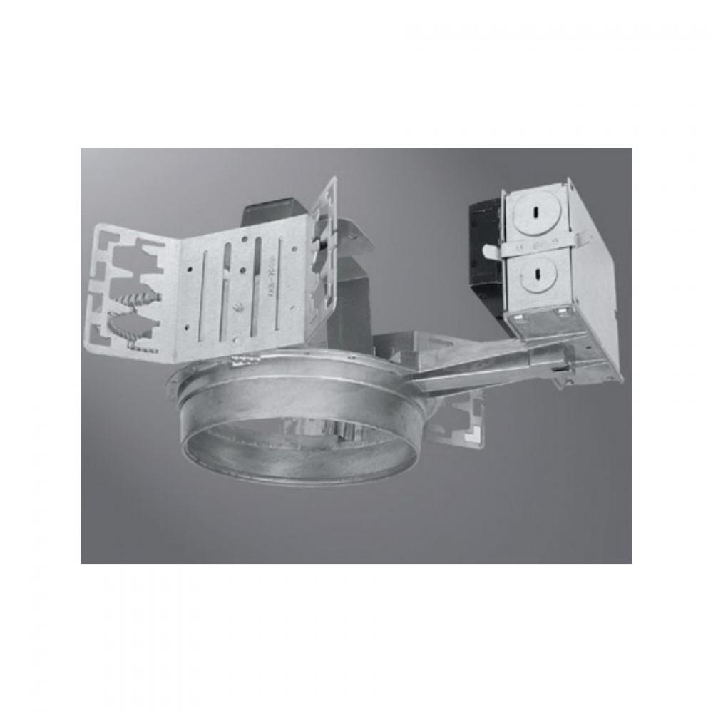 Cooper Lighting Solutions C6142E