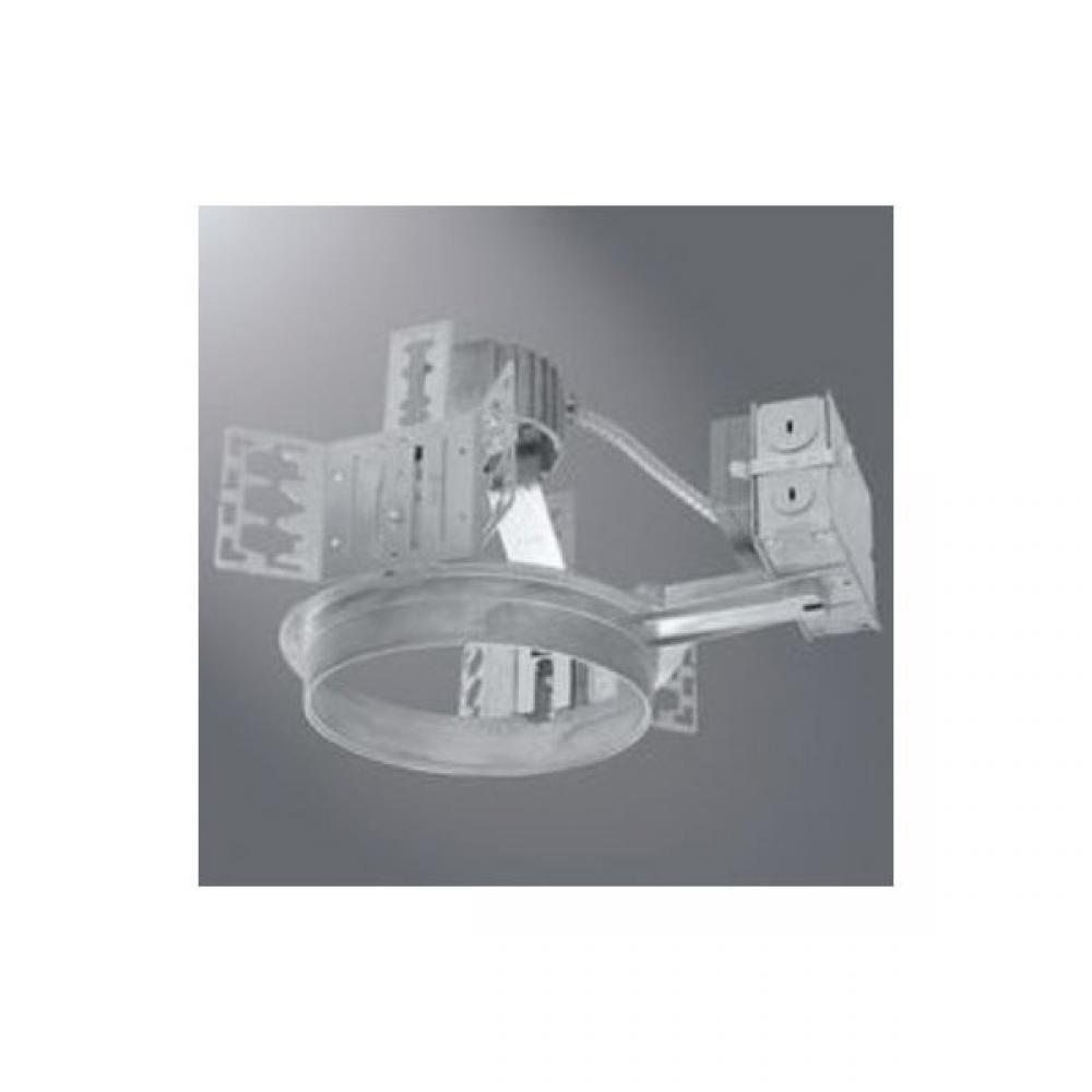 Cooper Lighting Solutions C7042E