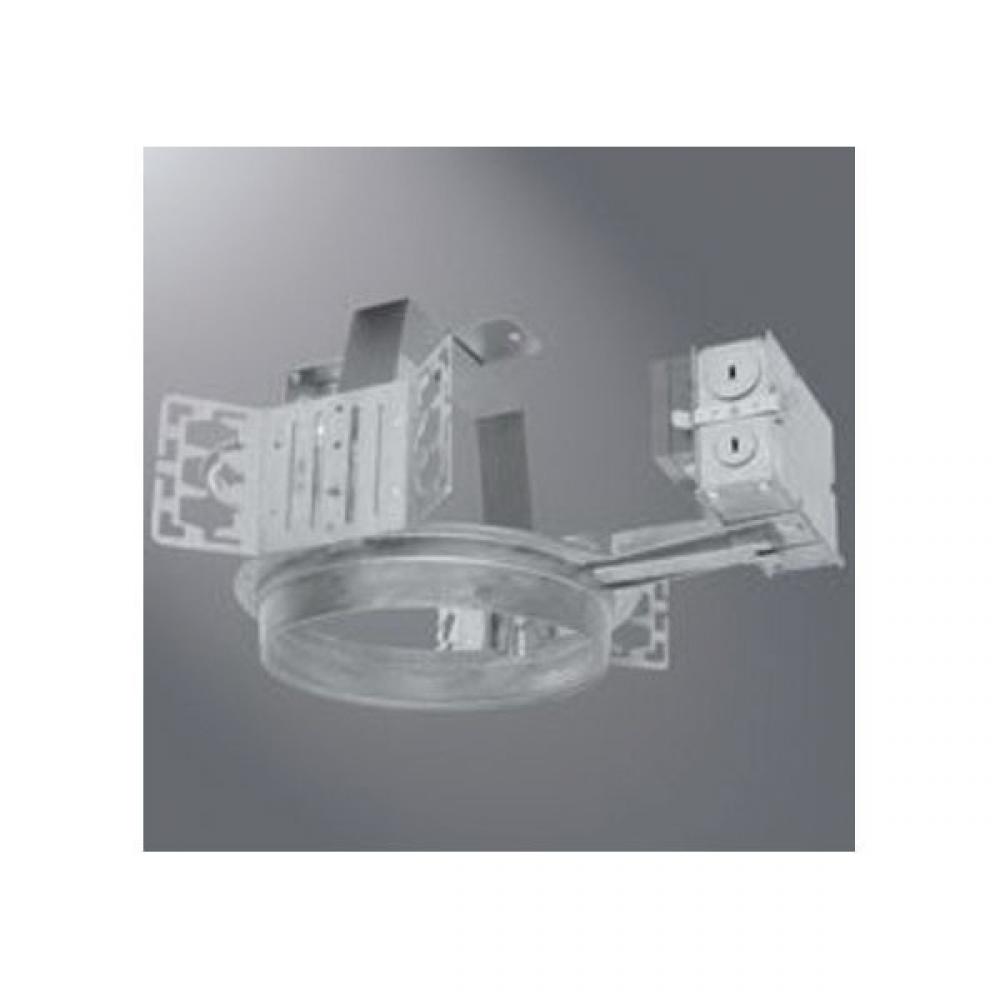 Cooper Lighting Solutions C7242E