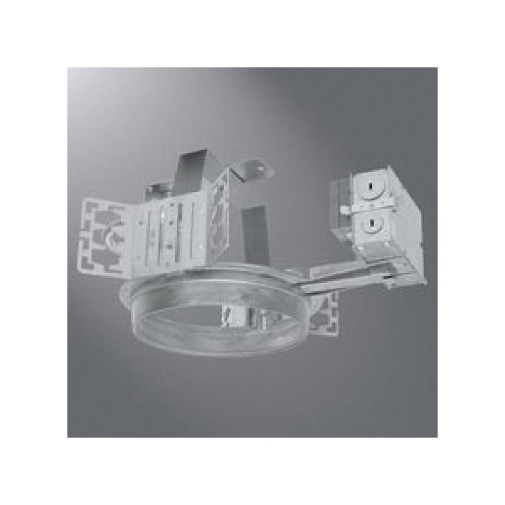 Cooper Lighting Solutions C7142EEM