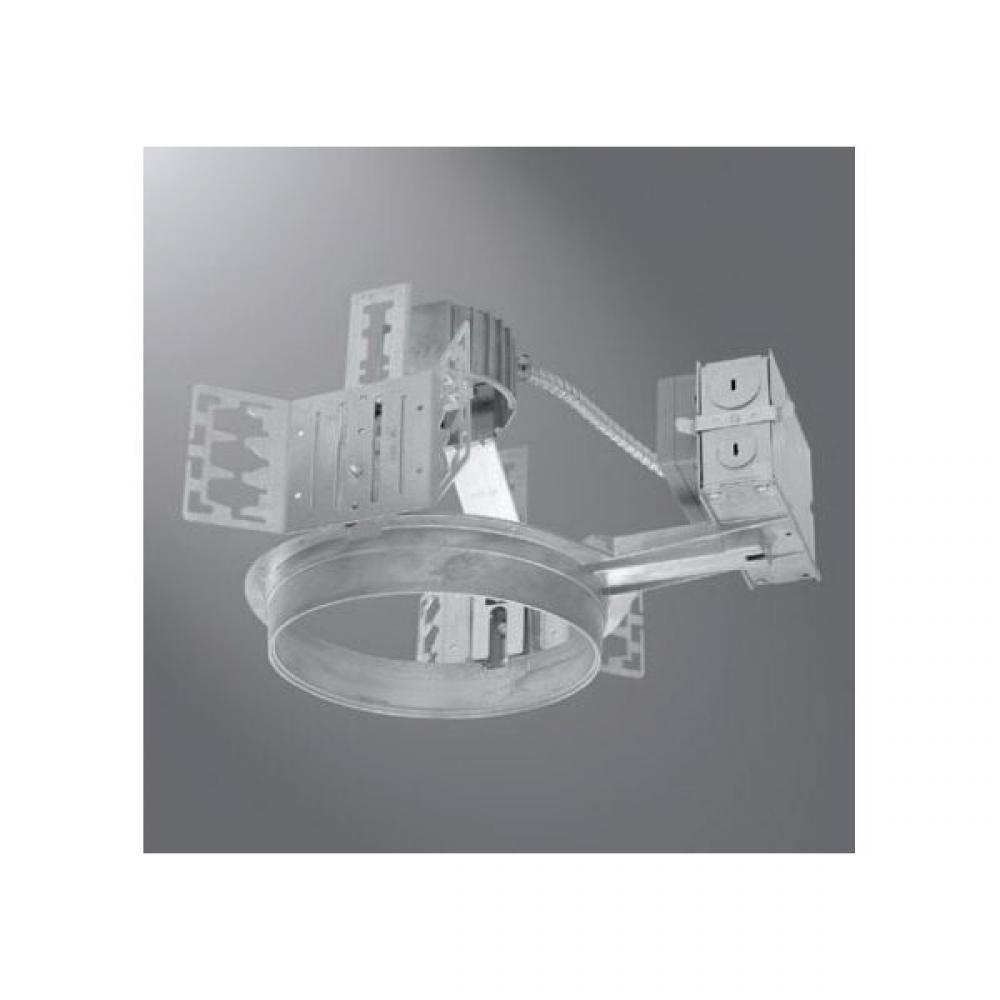 Cooper Lighting Solutions C8042E