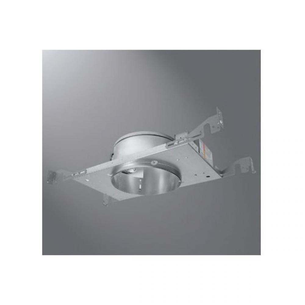 Cooper Lighting Solutions C8518E