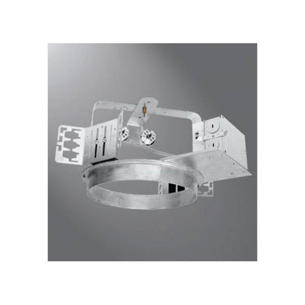 Cooper Lighting Solutions C9242E