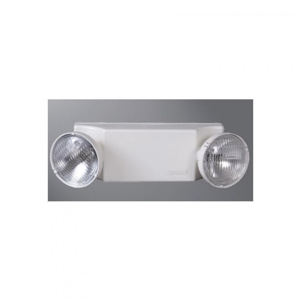 Cooper Lighting Solutions CC5WHSQ