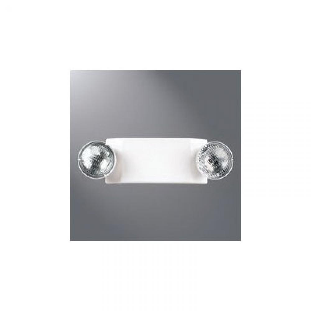 Cooper Lighting Solutions CC7