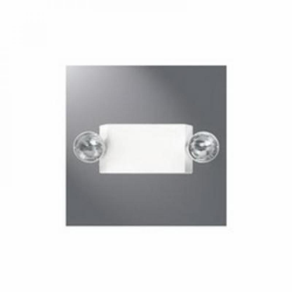 Cooper Lighting Solutions CC8