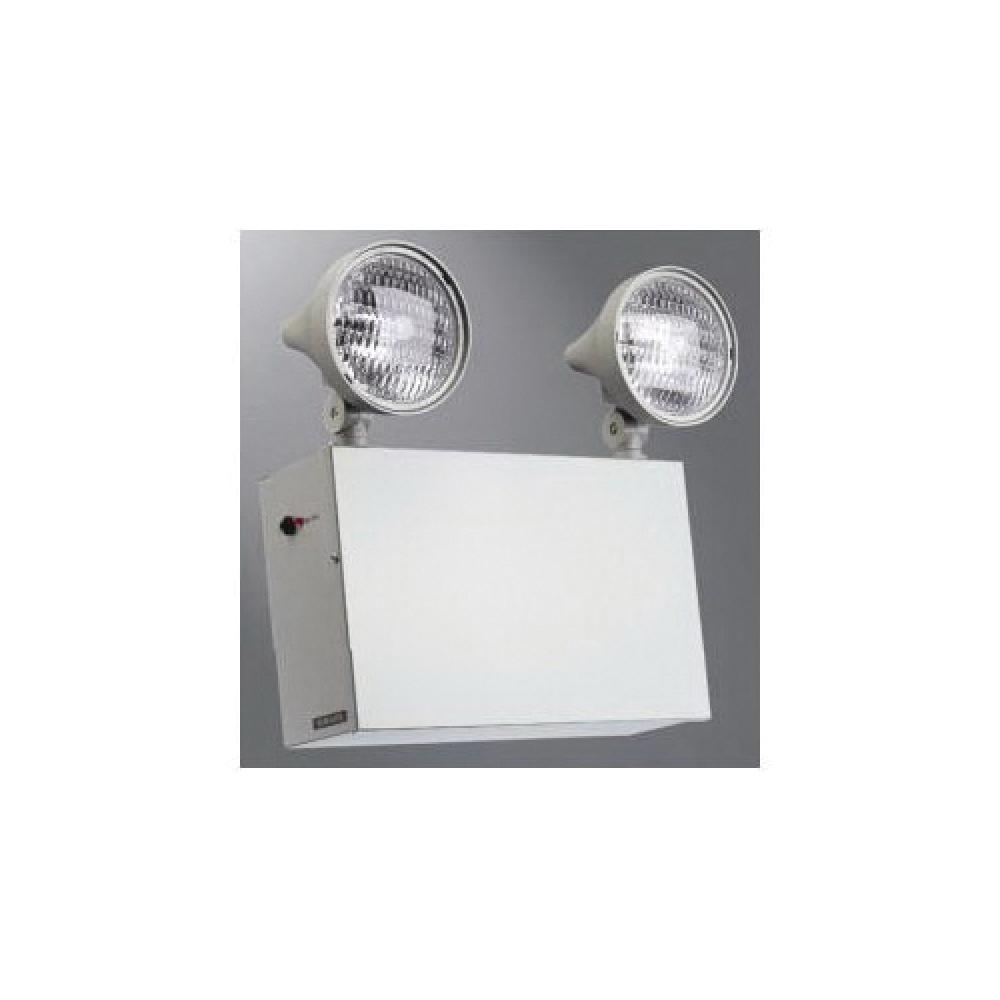 Cooper Lighting Solutions HR12360