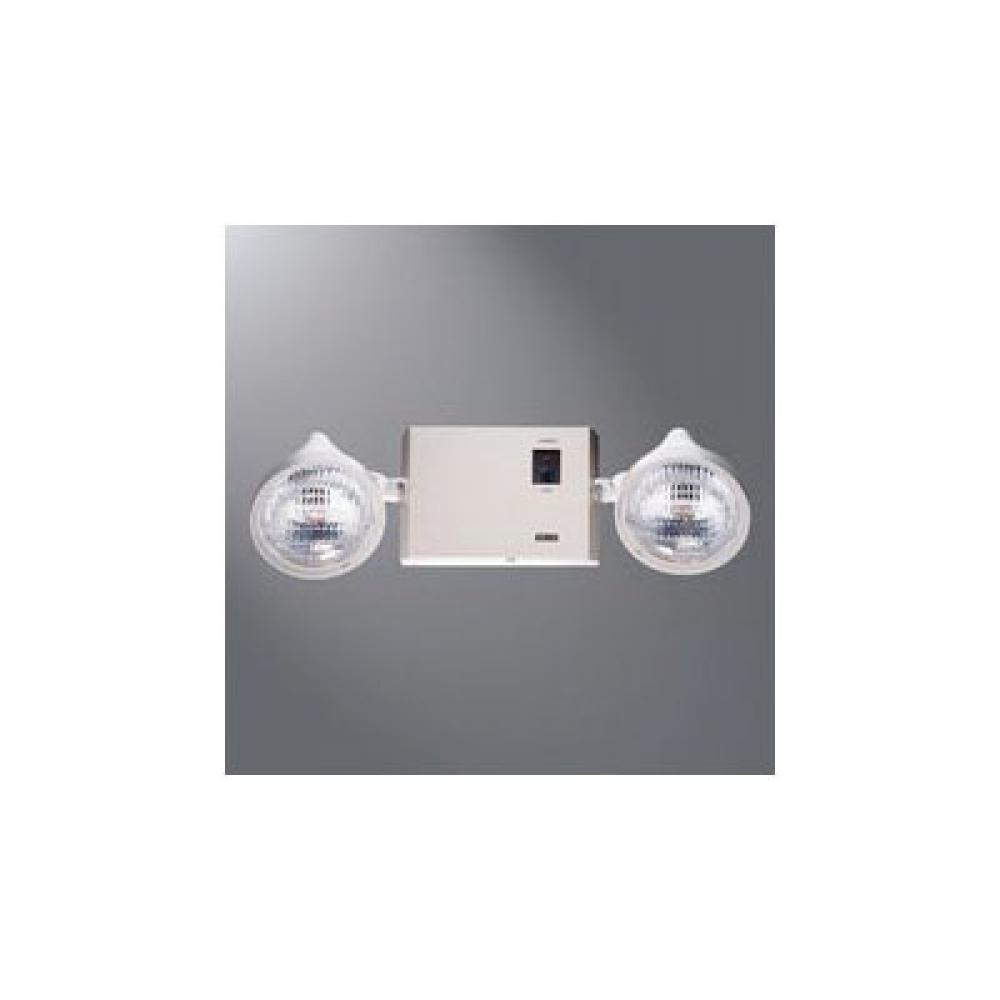 Cooper Lighting Solutions LM1