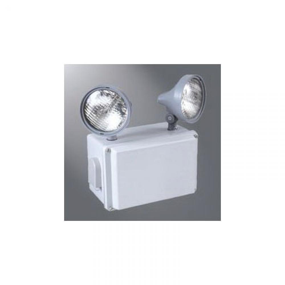 Cooper Lighting Solutions UMB1