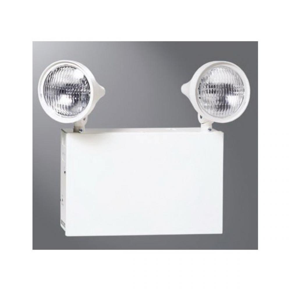 Cooper Lighting Solutions XR7