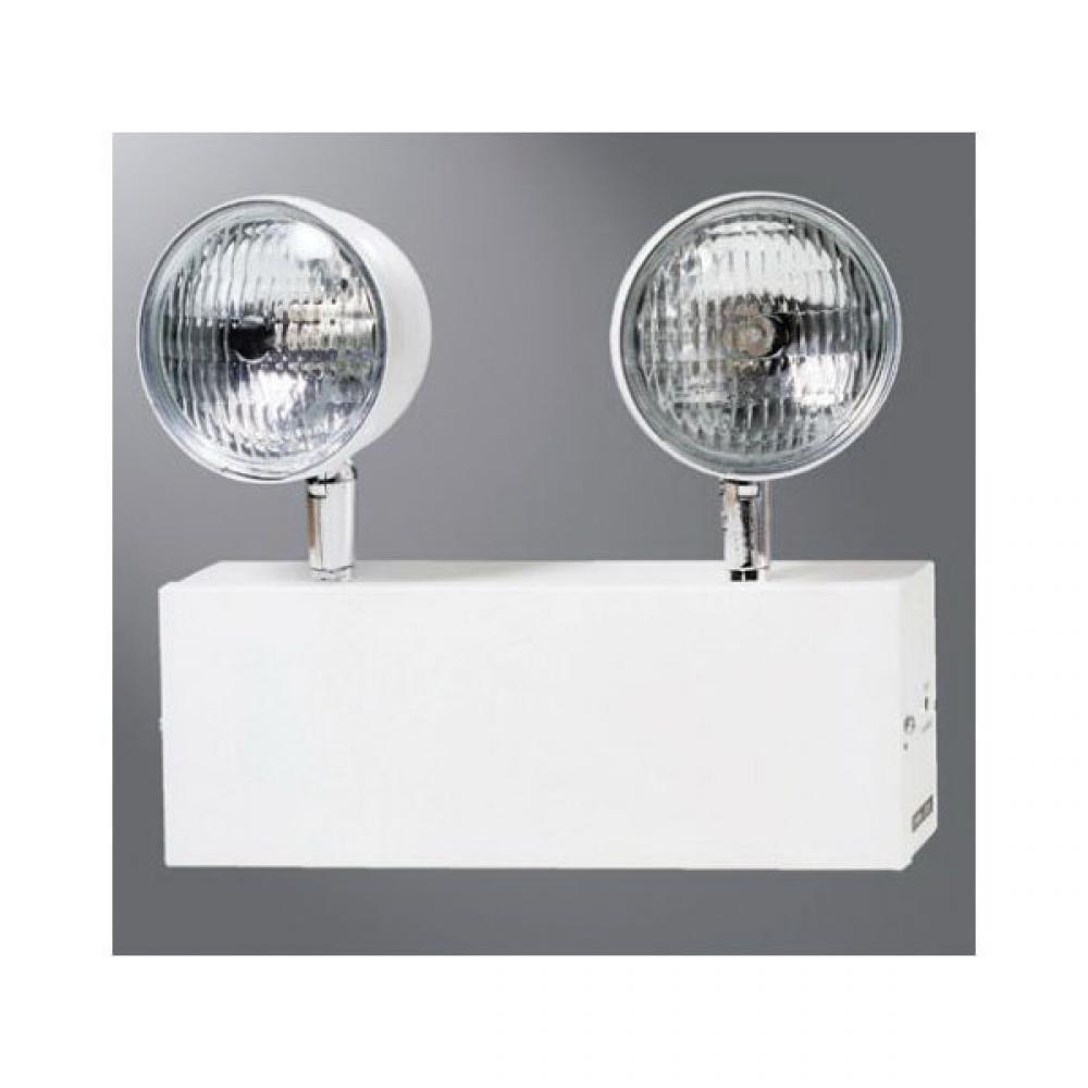 Cooper Lighting Solutions XR6C