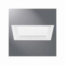 Cooper Lighting Solutions 110P - Cooper Lighting Solutions 110P