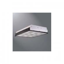 Cooper Lighting Solutions 2EP3GX-3BX40S33I-120V-EB51-U - Cooper Lighting Solutions 2EP3GX-3BX40S33I-120V-EB51-U