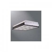 Cooper Lighting Solutions 2EP3GX-332S36I-UNV-L8735-A3/8-2/18G-EB81-U - Cooper Lighting Solutions 2EP3GX-332S36I-UNV-L8735-A3/8-2/18G-EB81-U