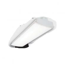 Cooper Lighting Solutions 4ILED-LD4-7-W-UNV-L840-CD1-U - Cooper Lighting Solutions 4ILED-LD4-7-W-UNV-L840-CD1-U