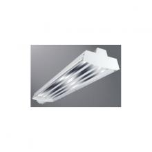 Cooper Lighting Solutions I5-454T5-UNV-L5850-EHT1-UPL-U - Cooper Lighting Solutions I5-454T5-UNV-L5850-EHT1-UPL-U