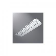 Cooper Lighting Solutions APLBA-232 - Cooper Lighting Solutions APLBA-232