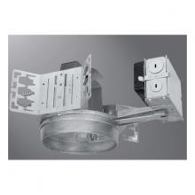 Cooper Lighting Solutions C6218E - Cooper Lighting Solutions C6218E