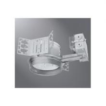 Cooper Lighting Solutions CLW6132E - Cooper Lighting Solutions CLW6132E