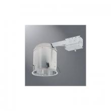 Cooper Lighting Solutions EI2072RAT - Cooper Lighting Solutions EI2072RAT