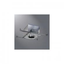 Cooper Lighting Solutions EI400LVAT - Cooper Lighting Solutions EI400LVAT