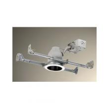 Cooper Lighting Solutions ETR300W - Cooper Lighting Solutions ETR300W