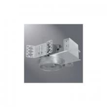 Cooper Lighting Solutions HD6MRI - Cooper Lighting Solutions HD6MRI