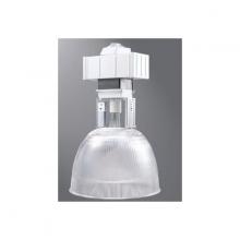 Cooper Lighting Solutions MPSS-400 - Cooper Lighting Solutions MPSS-400