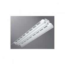 Cooper Lighting Solutions ICF-296-120V-EB21-U - Cooper Lighting Solutions ICF-296-120V-EB21-U