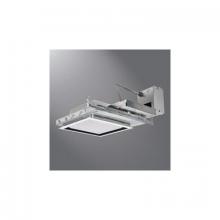 Cooper Lighting Solutions M200T - Cooper Lighting Solutions M200T