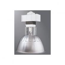 Cooper Lighting Solutions MPSS-40Q-OR - Cooper Lighting Solutions MPSS-40Q-OR