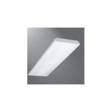 Cooper Lighting Solutions WS-432A-UNV-EB81-U - Cooper Lighting Solutions WS-432A-UNV-EB81-U