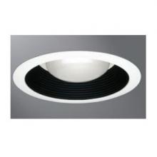 Cooper Lighting Solutions ERT713TS - Cooper Lighting Solutions ERT713TS