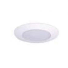 Cooper Lighting Solutions ERT721 - Cooper Lighting Solutions ERT721