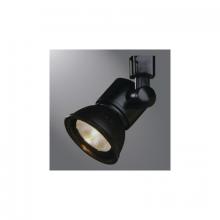 Cooper Lighting Solutions L1702MBX - Cooper Lighting Solutions L1702MBX