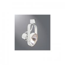 Cooper Lighting Solutions L1731P - Cooper Lighting Solutions L1731P