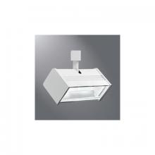 Cooper Lighting Solutions L1752PX - Cooper Lighting Solutions L1752PX