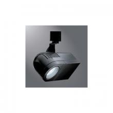 Cooper Lighting Solutions L1760MBX - Cooper Lighting Solutions L1760MBX