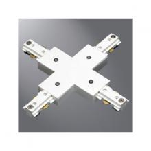 Cooper Lighting Solutions L906MB - Cooper Lighting Solutions L906MB