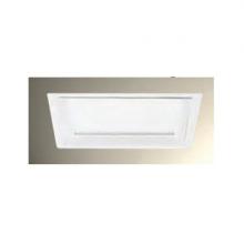 Cooper Lighting Solutions 120P - Cooper Lighting Solutions 120P