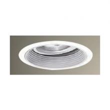 Cooper Lighting Solutions 1475W - Cooper Lighting Solutions 1475W