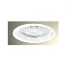 Cooper Lighting Solutions 1773P - Cooper Lighting Solutions 1773P