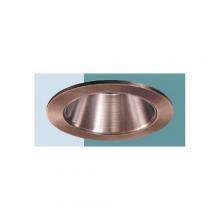 Cooper Lighting Solutions 3004AC - Cooper Lighting Solutions 3004AC