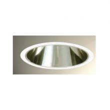 Cooper Lighting Solutions 405CG - Cooper Lighting Solutions 405CG