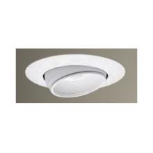 Cooper Lighting Solutions 417W - Cooper Lighting Solutions 417W