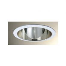 Cooper Lighting Solutions 470CG - Cooper Lighting Solutions 470CG